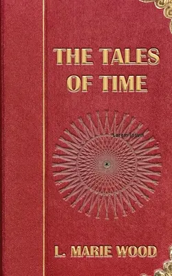 Príbehy času - The Tales of Time
