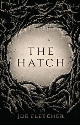 Luk - The Hatch