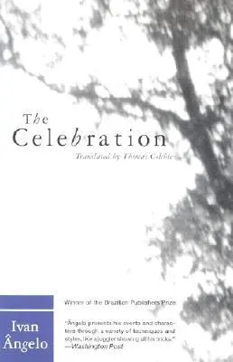 Oslava - The Celebration