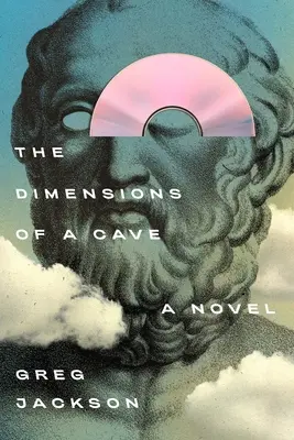 Rozmery jaskyne - The Dimensions of a Cave