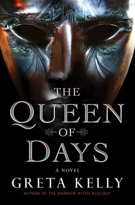 Kráľovná dní - The Queen of Days
