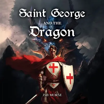 Svätý Juraj a drak - Saint George and the Dragon