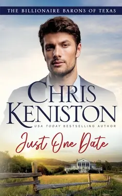 Len jedno rande - Just One Date
