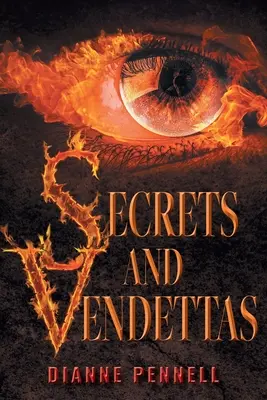 Tajomstvá a vendeta - Secrets and Vendettas