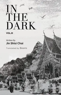 V tme: 3. diel - In the Dark: Volume 3