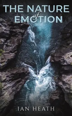 Povaha emócií - The Nature of Emotion