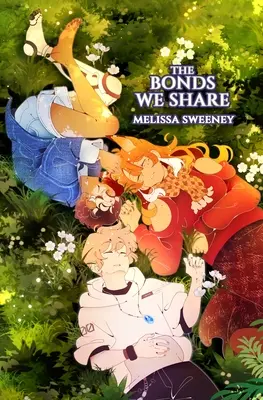 Väzby, ktoré zdieľame - The Bonds We Share