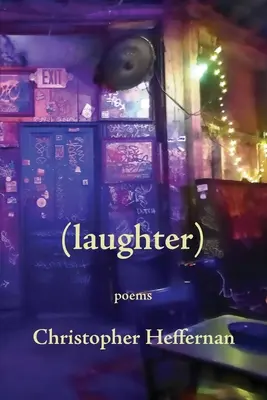 (smiech) - (laughter)