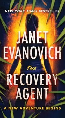 Agent pre vymáhanie pohľadávok - The Recovery Agent