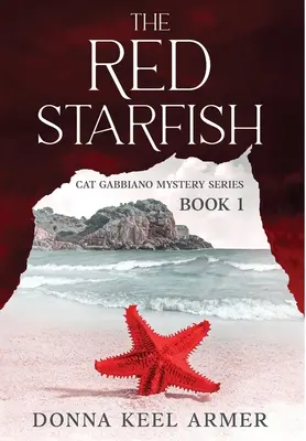 Červená hviezdica - The Red Starfish