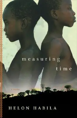 Meranie času - Measuring Time