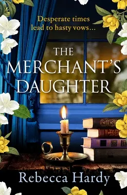 Kupcova dcéra - The Merchant's Daughter