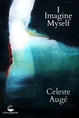 Predstavujem si seba - I Imagine Myself