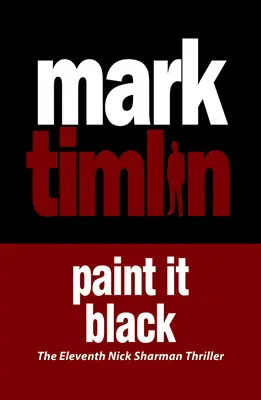 Namaľuj to načierno - Paint it Black