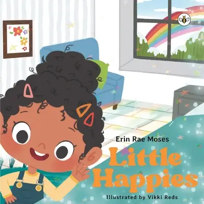 Malí šťastlivci - Little Happies