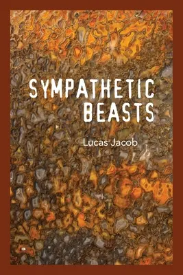 Sympatické zvieratá - Sympathetic Beasts