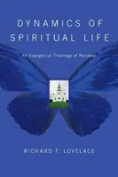 Dynamika duchovného života - Dynamics of Spiritual Life