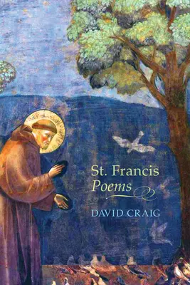 Básne svätého Františka - St. Francis Poems