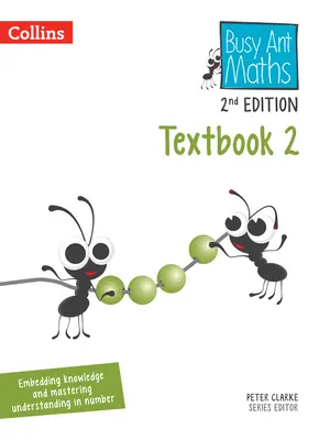Učebnica pre žiakov 2 - Pupil Textbook 2