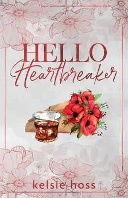 Dobrý deň, lámač sŕdc - Hello Heartbreaker