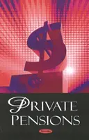 Súkromné dôchodky - Private Pensions