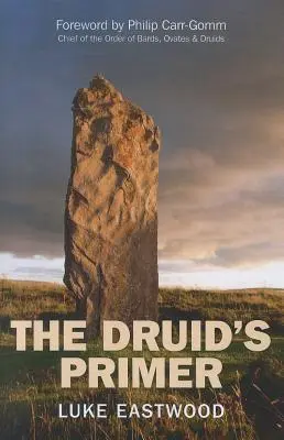 Druidská príručka - The Druid's Primer