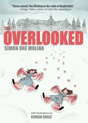 Prehliadané - The Overlooked