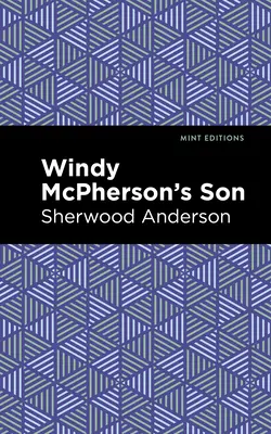 Syn Windy McPhersonovej - Windy McPherson's Son