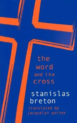 Slovo a kríž - Word and the Cross