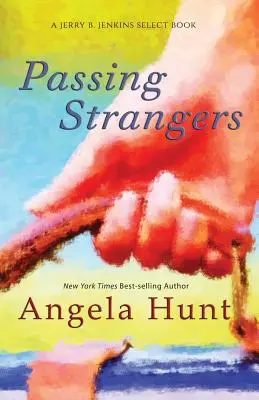 Prechádzajúci cudzinci - Passing Strangers