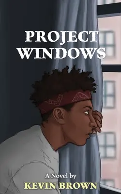 Projekt Okná - Project Windows