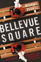 Námestie Bellevue - Bellevue Square