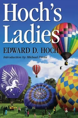 Hochove dámy - Hoch's Ladies