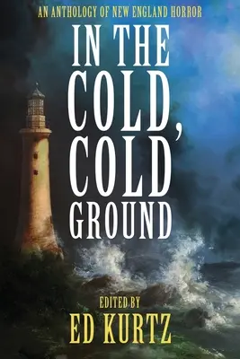 V chladnej, studenej zemi - In the Cold, Cold Ground