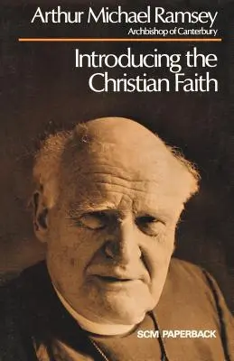 Predstavujeme kresťanskú vieru - Introducing the Christian Faith