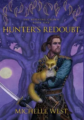 Lovcova reduta - Hunter's Redoubt