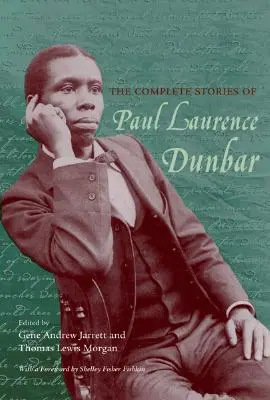 Vlastným hlasom: Dramatické a iné neselektované diela Paula Laurenca Dunbara - In His Own Voice: The Dramatic and Other Uncollected Works of Paul Laurence Dunbar