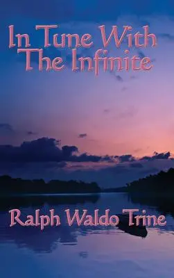 V súlade s nekonečnom - In Tune with the Infinite