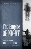 Ríša noci - Empire of Night