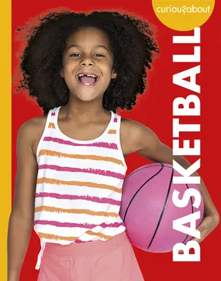 Zvedavosť na basketbal - Curious about Basketball