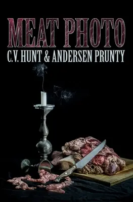 Mäso Foto - Meat Photo
