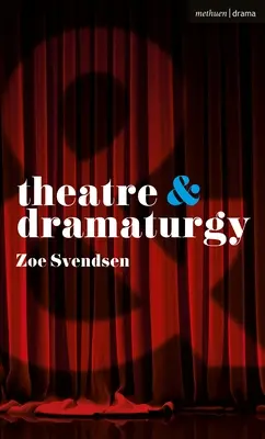 Divadlo a dramaturgia - Theatre and Dramaturgy