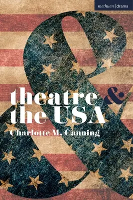 Divadlo a USA - Theatre and the USA
