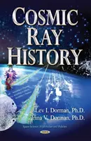 História kozmického žiarenia - Cosmic Ray History