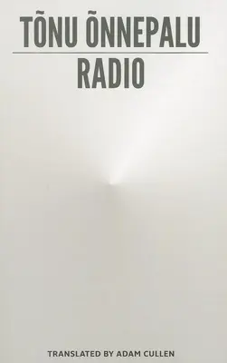 Rádio - Radio