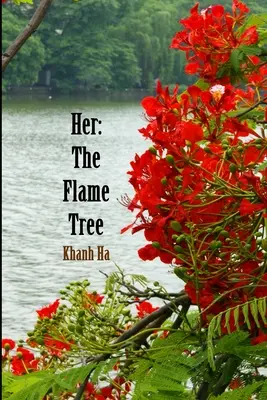 Ona: Plamenný strom - Her: The Flame Tree