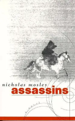 Vrahovia - Assassins