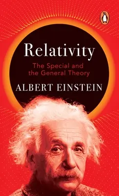 Relativita - Relativity