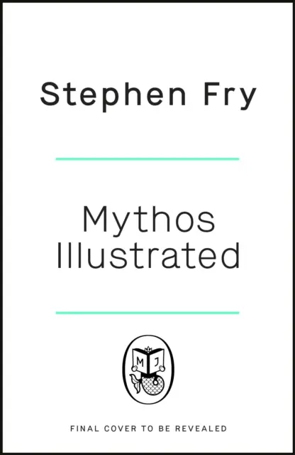 Mýtus - Ohromujúco ilustrovaný príbeh - Mythos - The stunningly iIllustrated story