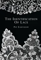 Identifikácia čipky - Identification of Lace